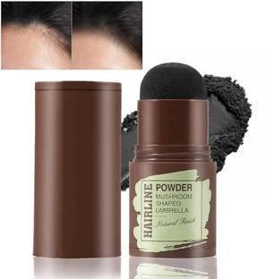 LACASA BEAUTY CARE BEST WATERPROOF PRODUCT BEST WATERPROOF PRODUCT 5 ml