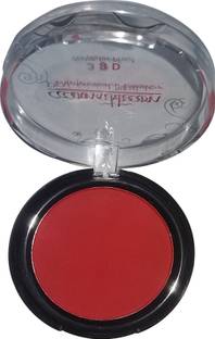 Cameleon Professional Blusher Cum Eyeshadow 14 g