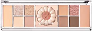 Peripera ALL TAKE MOOD LIKE PALETTE (03 HONEY BROWN (HONEY K-OOKIE) 130 g