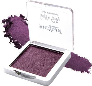 Shryoan Soft n Silky Color Eyeshadow 5 g