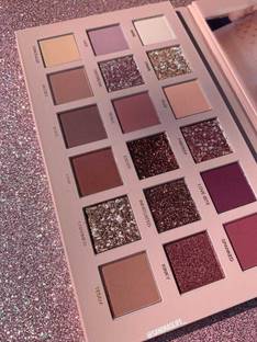 FRIPPE The Bare Edit 20 g