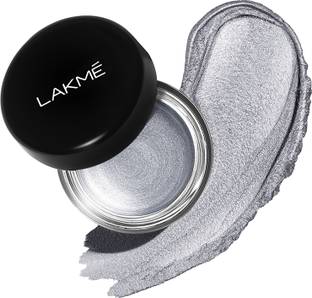 Lakmé Absolute Explore Eye Paint 3 g