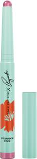MAX FACTOR Priyanka Chopra Jonas Limited Edition Eyeshadow Stick 1.64 g