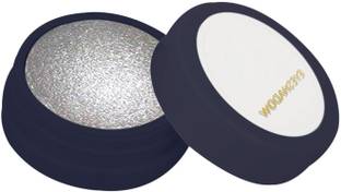 YAWI Ultra Pigmented Glitter High Shine Eyeshadow 5 g
