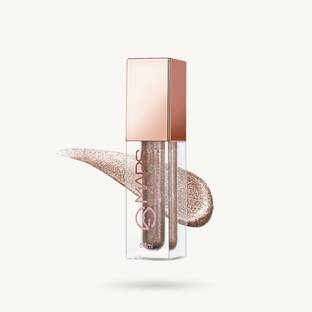 MARS Long Lasting Liquid Glitter Eyeshadow Celestial Comet 5.5 ml