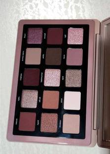 FRIPPE Desert Rose 20 g
