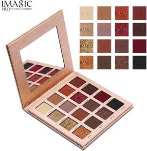 IMagic EY-318 28.8 g