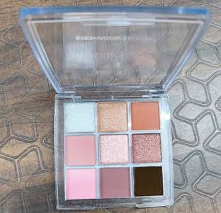 CATERINACHIARA All Skin Types Skin Eyeshadow 13.5 g