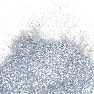 Libline LOOSE GLITTER POWDER EYESHADOW FOR MULTI USE 2 g