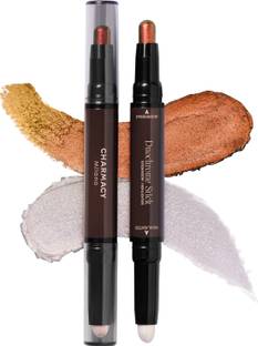 charmacy milano Zodiac Eyeshadow Stick - #903 Pisces 1.8 g