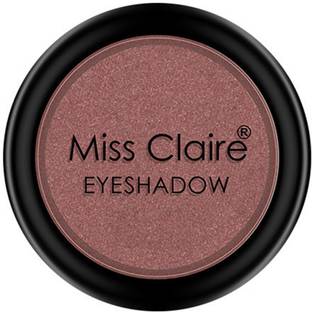 Miss Claire Single Eyeshadow - 0240 2 g