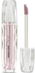 DARYUE Liquid Pearl Eyeshadow 2 ml