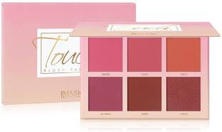 HOUSE OF COMMON touch blush Pallet eyeshadow 30 g