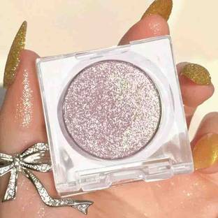 Gabbu Korean Highlighter Palette Buildable - long-lasting shimmer Highlighter