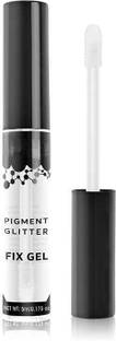 My Colors FIX GEL , for eyeshadow pigment or glitter powder Two Way Gel 5 ml 5 ml