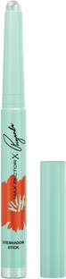 MAX FACTOR Priyanka Chopra Jonas Limited Edition Eyeshadow Stick 1.64 g