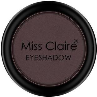Miss Claire Single Eyeshadow - 0209 2 g