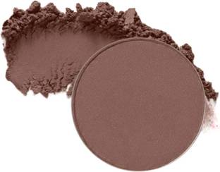 MORAZE Long-Lasting Single Eyeshadow for smokey eye(espresso,1.1gm) 0.1 g