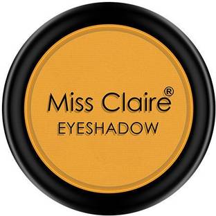 Miss Claire Single Eyeshadow - 0661 2 g
