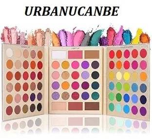 URBANUCANBE EYE SHADOW 1 ml
