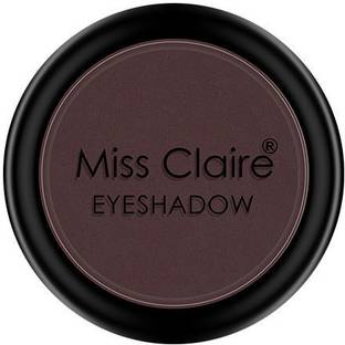 Miss Claire Single Eyeshadow - 0210 2 g