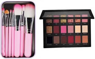 glamblush combo 18 g