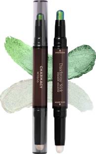 charmacy milano Zodiac Eyeshadow Stick - #904 Aries 1.8 g