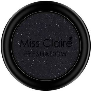 Miss Claire Single Eyeshadow - 0824 2 g