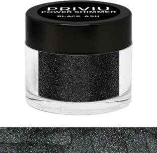 PRIVIU Power Shimmer 3 g