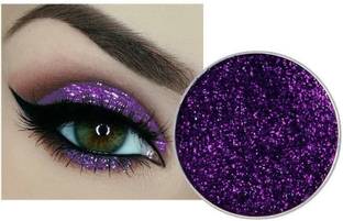 Wonholli Multi Purpose Soft Touch shimmery glitter 2 g