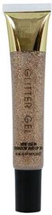 nn SHIMMER GOLDEN NEW STICK EYESHADOW PERFECT PACK OF 1 22 ml