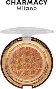 charmacy milano Star bomb eyeshadow 3.2 g