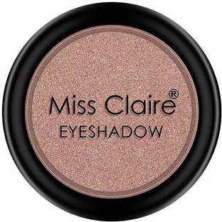 Miss Claire Single Eyeshadow - 0904 2 g