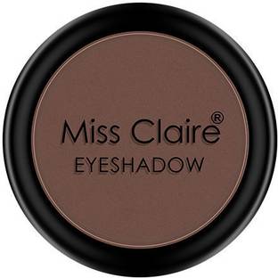 Miss Claire Single Eyeshadow - 0215 2 g