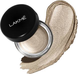 Lakmé Absolute Explore Eye Paint 3 g