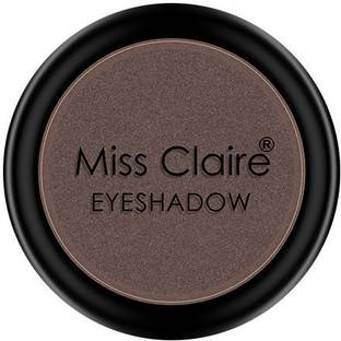 Miss Claire Eyeshadow - 0246 2 g