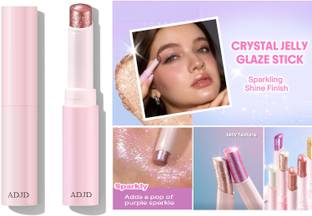 ADJD Crystal Jelly Glaze Stick 3 ml