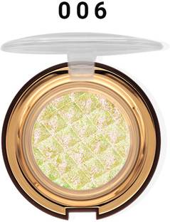 charmacy milano Star bomb eyeshadow 3.2 g