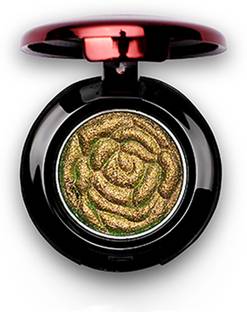 charmacy milano Insane shifters Eyeshadow 1.8 g