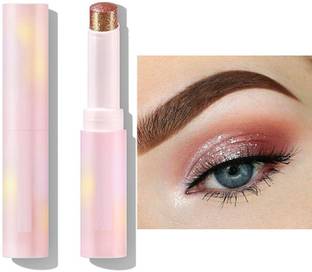 Arcanuy Shimmer High Light Eyeshadow highlighter jelly stick 3 g