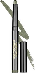 Insight Cosmetics Glide & Glow Eyeshadow Stick Enriched Vitamin E (ES116-05) 2 g