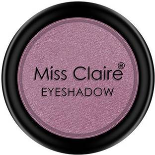 Miss Claire Single Eyeshadow - 0351 2 g