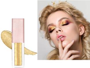 REIMICHI Waterproof Long Lasting Eyeshadow 4 g