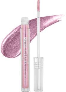 Me-On Liquid Glitter Eyeshadow 6 ml