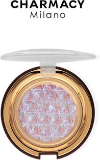 charmacy milano Star bomb eyeshadow 3.2 g