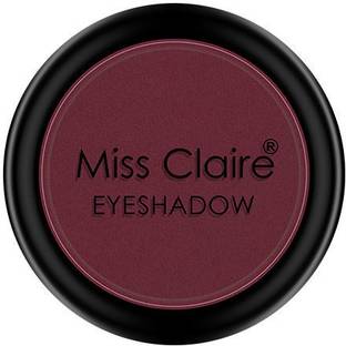 Miss Claire Single Eyeshadow - 0508 2 g