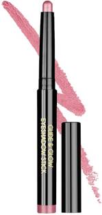 Insight Cosmetics Glide & Glow Eyeshadow Stick Enriched Vitamin E (ES116-04) 2 g