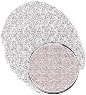 MORAZE Long Lasting, Smudge Proof Single Eyeshadow for Smoky Eye Look, Vegan 1.1 g