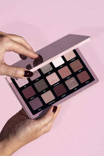 FRIPPE Soft Touch 20 g