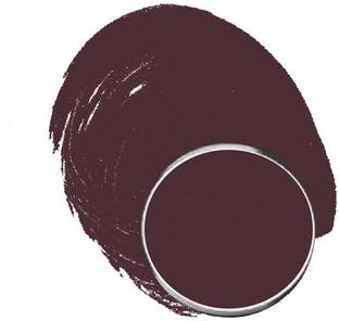 MORAZE Long Lasting, Smudge Proof Single Eyeshadow for Smoky Eye Look, Vegan 1.1 g